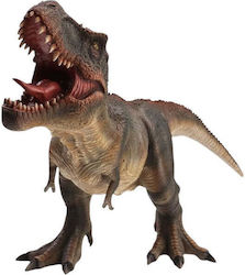 Dinosaurier Figur T15011b 232673