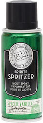 18.21 Man Made Spray de corp 18.21 Man Made Spray de corp