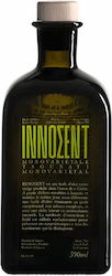 Cretan Innocent Extra Virgin Маслиново Масло 500ml