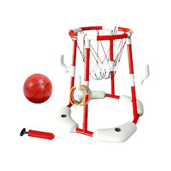 Pool Toy