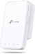 TP-LINK AC1200 v1 Mesh WiFi Extender Dual Band (2.4 & 5GHz) 300Mbps