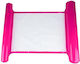 Inflatable Sea Pink 108x73cm