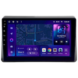 Moss M3 Car Navigation Renault Master 2019-2022 4+32gb 10" Qled Octa-core 2ghz Android 4g Bluetooth 5.1 Dsp Moss M3 Car Navigation Renault Master 2019-2022 4+32gb 10" Qled Octa-core 2ghz Android 4g Bluetooth 5.1 Dsp