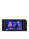 Teyes Cc3 Navigație Auto 360° Toyota Croazieră Pe Uscat Prado J250 2024-2025 6+128GB 10.2" QLED Octa-Core 1.8GHz Android 4G Bluetooth 5.1 DSP