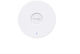 TP-LINK EAP727 Zugangspunkt Wi-Fi 7 Dualband (2,4 & 5 GHz) Einzelner Bausatz