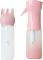 Danielle Creations Travel Bottle