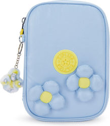 Kipling 100 Pens Κασετίνα Μεταλλική