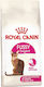 Royal Canin Exigent Суха храна за котки 2kg