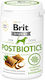 Brit Gustare pentru câini 150gr pentru tulburări gastrointestinale