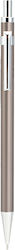 Mechanical Pencil 0.7 Mechanical Pencil 0.7