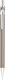Mechanical Pencil 0.7