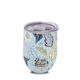 Coolpack Coolpack Edelstahl Thermosflasche 350ml Davao