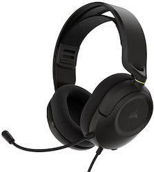 Corsair HS35 V3 Over Ear