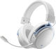 ATK Neptune N9 Ultra Drahtlos Über Ohr Gaming-Headset mit Konnektivität 3,5 mm / Bluetooth / USB Starry Blau für Nintendo Switch / PC / PS4 / PS5 / XBOX