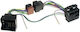 Kit Cuplaj Auto 31.032 57-1041 Peugeot Citroen Toyota Fiat