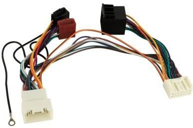 Kit Cuplaj Auto 31.044 57-1202 Citroen 2007-2017