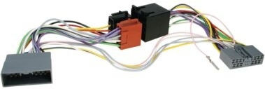Kit Cuplaj Auto 31.040 57-1132 Peugeot 4007 2007 2012