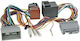31.063 57-1133 Kit Cuplaj Auto Honda 2008->