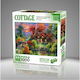Puzzle 2D 1000pcs J-882165