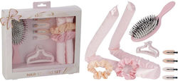 Koopman Hair Roller 1 Piece