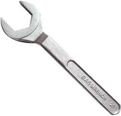 German Wrench Size 25mm A25-20025 German Wrench Size 25mm A25-20025