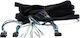 Connection Mx Ext 560 P&p I O Extern 4ch T-Harness