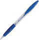 BIC Atlantis Classic Στυλό Ballpoint