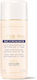 Biologique Recherche P50w Face Lotion for Moisturizing & Oiliness Control 50ml
