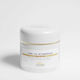 Biologique Recherche Pto Métamorphique Firming Face Day Cream 50ml