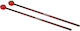 Mm3 Hayman Marimba Mallets