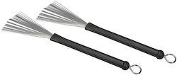 Brh5mt Hayman Brushes Brh5mt Hayman Brushes