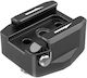 SmallRig Adaptor