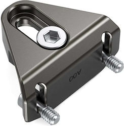 SmallRig Adaptor