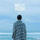 Missy Higgins Oz 1 Cd