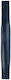 B4855 Boston Accordion Bass Strap
