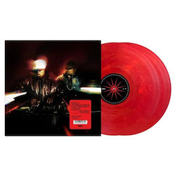 Nas Dj Premier Light-years 1 Vinyl Nas Dj Premier Light-years 1 Vinyl