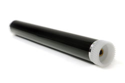 Für Kyocera Utax Olivetti K2-OPC-KDK1150_LTD Für Kyocera Utax Olivetti K2-OPC-KDK1150_LTD