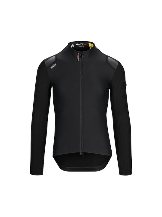 Assos Tricou De Ciclism