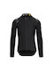Assos Tricou De Ciclism