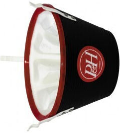 P&h London Mute for Trombone