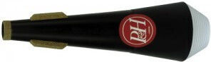 P&h London Mute for Trombone