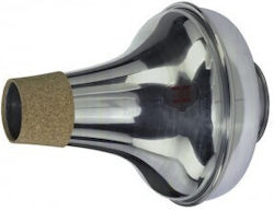 Harmon Wah Wah Mute for Trombone Harmon Wah Wah Mute for Trombone