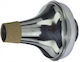 Harmon Wah Wah Mute for Trombone
