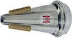 Harmon Straight Trumpet Mute