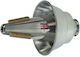 Harmon Cup Mute for Trumpet