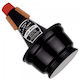 Humes & Berg Cup Mute for Trumpet