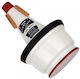 Humes & Berg Cup Mute for Trumpet