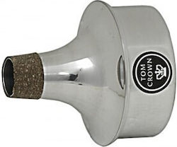 Gewa Trumpet Mute Gewa Trumpet Mute