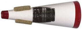 Humes & Berg Straight Euphonium Mute