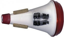 Gewa Straight Wind Instrument Mute Gewa Straight Wind Instrument Mute